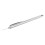 Scheibenwaschdüse Düsennadel 0,6mm/1,3mm 12