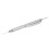 Scheibenwaschdüse Düsennadel 0,6mm/1,3mm 13