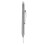 Scheibenwaschdüse Düsennadel 0,6mm/1,3mm 7