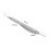 Scheibenwaschdüse Düsennadel 0,6mm/1,3mm 5