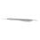 Scheibenwaschdüse Düsennadel 0,6mm/1,3mm 9