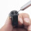 Scheibenwaschdüse Düsennadel 0,6mm/1,3mm 8