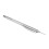 Scheibenwaschdüse Düsennadel 0,6mm/1,3mm 11