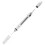 Scheibenwaschdüse Düsennadel 0,6mm/1,3mm 1