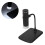 Microscopio inalámbrico 50-1000x, 2 MP, 800 mAh, negro 14