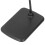 Microscopio inalámbrico 50-1000x, 2 MP, 800 mAh, negro 3