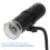 Microscopio inalámbrico 50-1000x, 2 MP, 800 mAh, negro 9