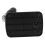 Microscopio inalámbrico 50-1000x, 2 MP, 800 mAh, negro 5