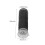 Microscopio inalámbrico 50-1000x, 2 MP, 800 mAh, negro 8