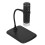 Microscopio inalámbrico 50-1000x, 2 MP, 800 mAh, negro 15