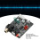 Digitales Decoder-Modul 24-Bit 192 kHz 8416+4344 DAC 4