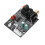 Digitales Decoder-Modul 24-Bit 192 kHz 8416+4344 DAC 16