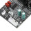 Digitales Decoder-Modul 24-Bit 192 kHz 8416+4344 DAC 7