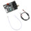 Digitales Decoder-Modul 24-Bit 192 kHz 8416+4344 DAC 15
