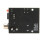 Digitales Decoder-Modul 24-Bit 192 kHz 8416+4344 DAC 9