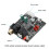 Digitales Decoder-Modul 24-Bit 192 kHz 8416+4344 DAC 6