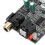 Digitales Decoder-Modul 24-Bit 192 kHz 8416+4344 DAC 13