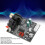 Digitales Decoder-Modul 24-Bit 192 kHz 8416+4344 DAC 11