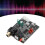 Digitales Decoder-Modul 24-Bit 192 kHz 8416+4344 DAC 14