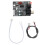 Digitales Decoder-Modul 24-Bit 192 kHz 8416+4344 DAC 2
