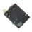 Digitales Decoder-Modul 24-Bit 192 kHz 8416+4344 DAC 5