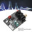 Digitales Decoder-Modul 24-Bit 192 kHz 8416+4344 DAC 12