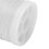 Hilo de sirga para arco 110m Blanco 0.4mm PE 3