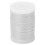 Hilo de sirga para arco 110m Blanco 0.4mm PE 11