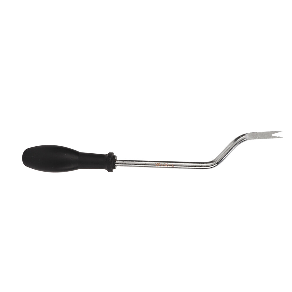 Roof Grab Handle Release Tool T10518 Abs Steel Dismantling Tool Replacement For Seat Ateca 8461321261167