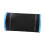 Typ A/C Poolfilterkartusche 19,5 x 10,8 x 10,8 450 g 16