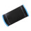 Typ A/C Poolfilterkartusche 19,5 x 10,8 x 10,8 450 g 4