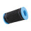 Typ A/C Poolfilterkartusche 19,5 x 10,8 x 10,8 450 g 6