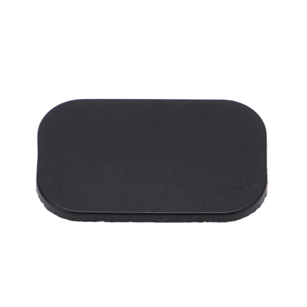 Camera Data Interface Rubber Cover Camera Bottom Plug Relacement For 5D2 40D 50D 7D 5D 6911321263422