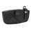 Kit de altavoz manos libres Bluetooth 5.0 para visera de sol 1200mAh 14