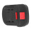 DCA Batterieadapter 18-21V, ABS, 11x7x5cm 14