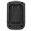 DCA Batterieadapter 18-21V, ABS, 11x7x5cm 8