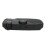 Kit de altavoz manos libres Bluetooth 5.0 para visera de sol 1200mAh 7
