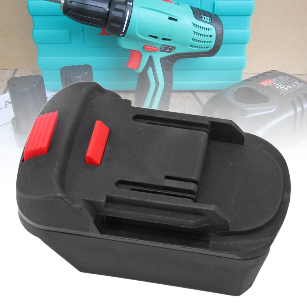 Battery Adapter Converter For Dca Battery 18Â21V Bs Portable Cutting Grinding Tool Supplies 9331321264200