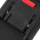 DCA Batterieadapter 18-21V, ABS, 11x7x5cm 10