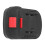 DCA Batterieadapter 18-21V, ABS, 11x7x5cm 9