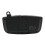 Kit de altavoz manos libres Bluetooth 5.0 para visera de sol 1200mAh 9