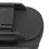 DCA Batterieadapter 18-21V, ABS, 11x7x5cm 12