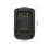 DCA Batterieadapter 18-21V, ABS, 11x7x5cm 7