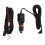 Front- und Rück-Dashcam, Dual, 32 GB, 170, IPS-Touchscreen 3