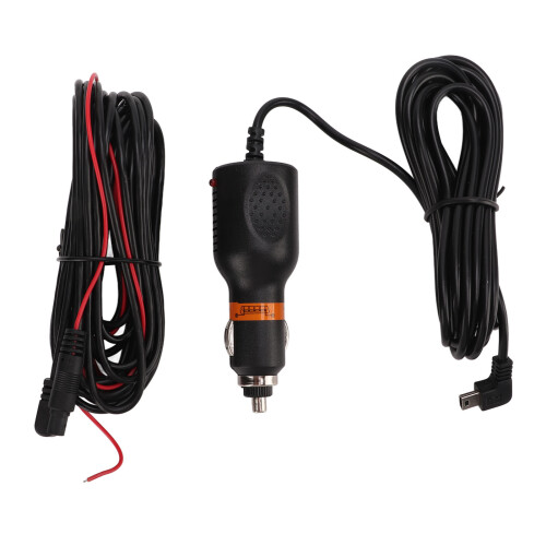 Front- und Rück-Dashcam, Dual, 32 GB, 170, IPS-Touchscreen 2