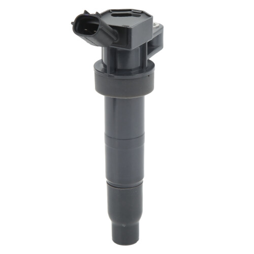 Zündspule 27300 3F100 12V 2-poliger Ersatz 1