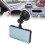 Front- und Rück-Dashcam, Dual, 32 GB, 170, IPS-Touchscreen 1