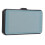 Front- und Rück-Dashcam, Dual, 32 GB, 170, IPS-Touchscreen 12