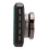 Front- und Rück-Dashcam, Dual, 32 GB, 170, IPS-Touchscreen 13