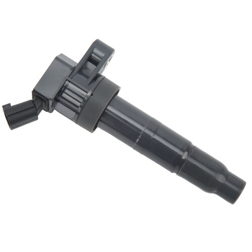 Zündspule 27300 3F100 12V 2-poliger Ersatz 2